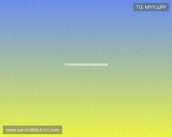 MG真人在线娱乐新体验，丰富多样的游戏种类满足不同玩家需求