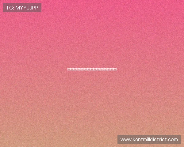 星瑶娱乐结合世界杯热点,推出明星参与的趣味互动活动与精彩直播内容